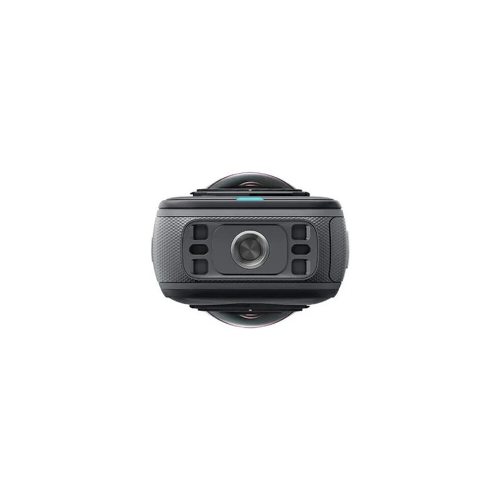 Insta360-X5-Essentials-Bundle