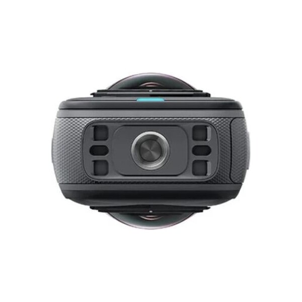 Insta360-X5-Essentials-Bundle
