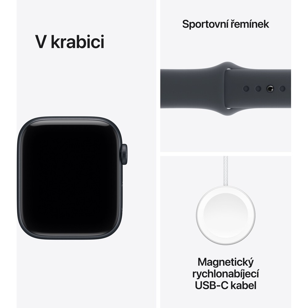 Apple-Watch-SE-3-2025-40mm-Temne-inkoustovy-hlinik-s-inkoustovym-sportovnim-reminkem-S-M