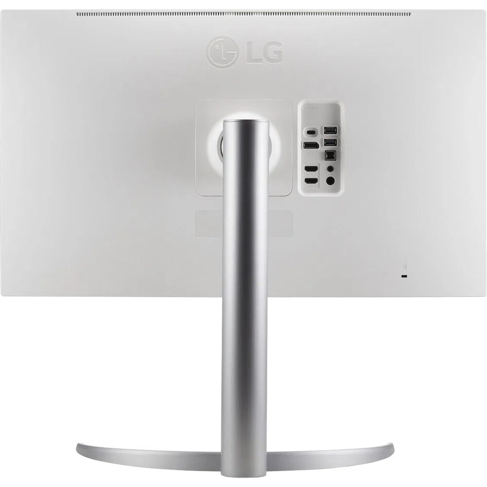 LG-UltraFine-27UQ850V-W-monitor-27-