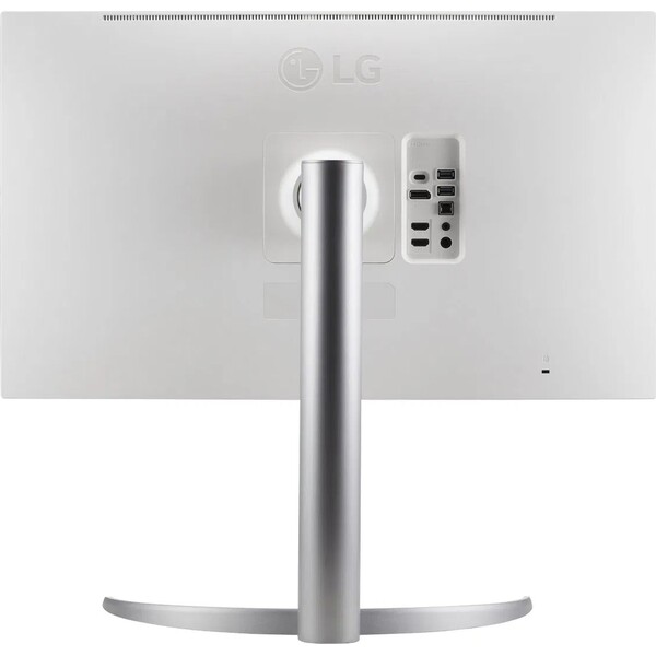 LG-UltraFine-27UQ850V-W-monitor-27-