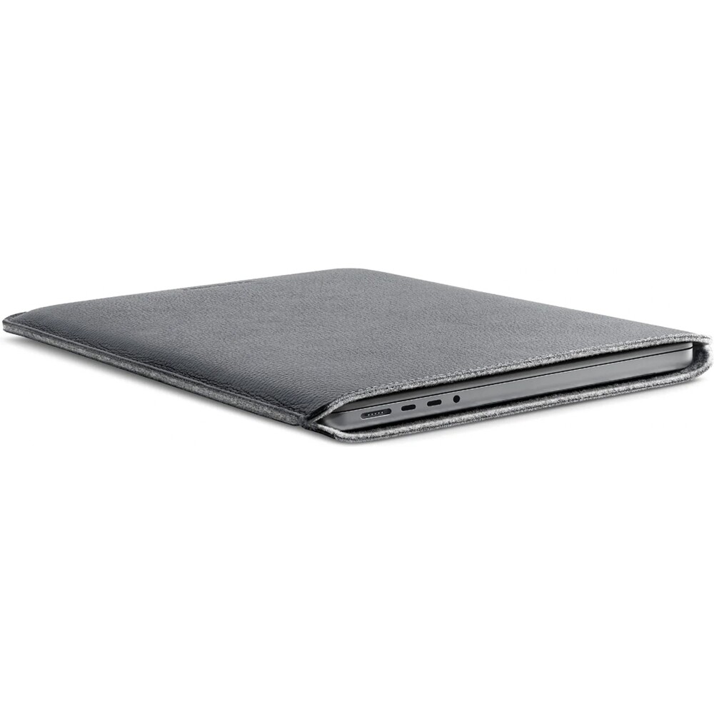Woolnut-kozene-Sleeve-pouzdro-pro-14-MacBook-Pro-sede