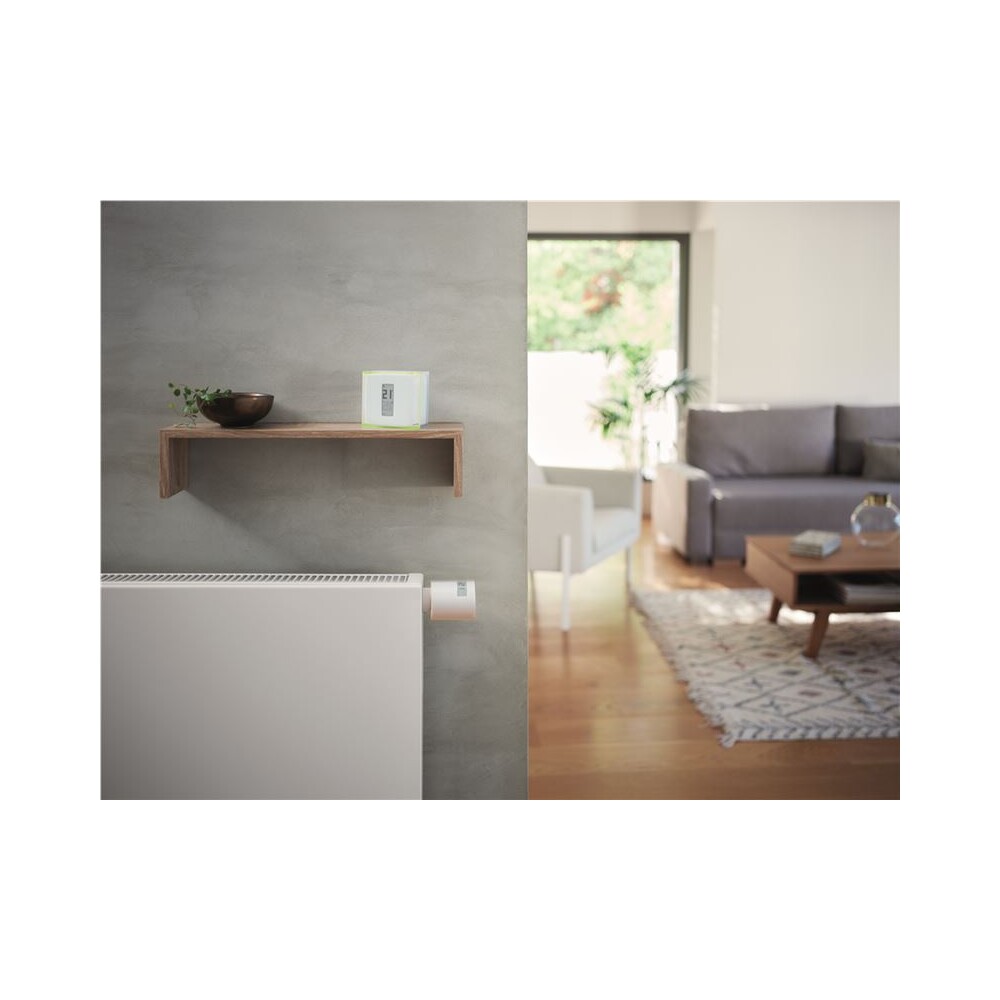 Netatmo-Smart-Modulating-Thermostat-chytry-modulacni-termostat