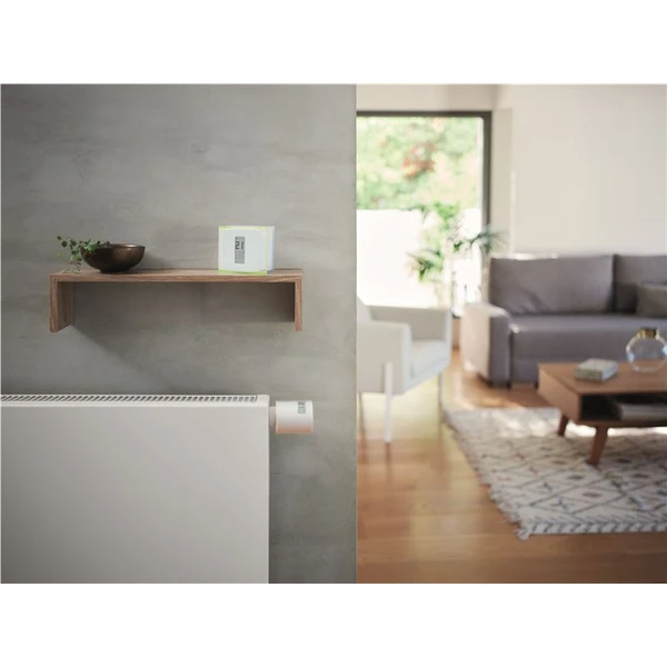 Netatmo-Smart-Modulating-Thermostat-chytry-modulacni-termostat