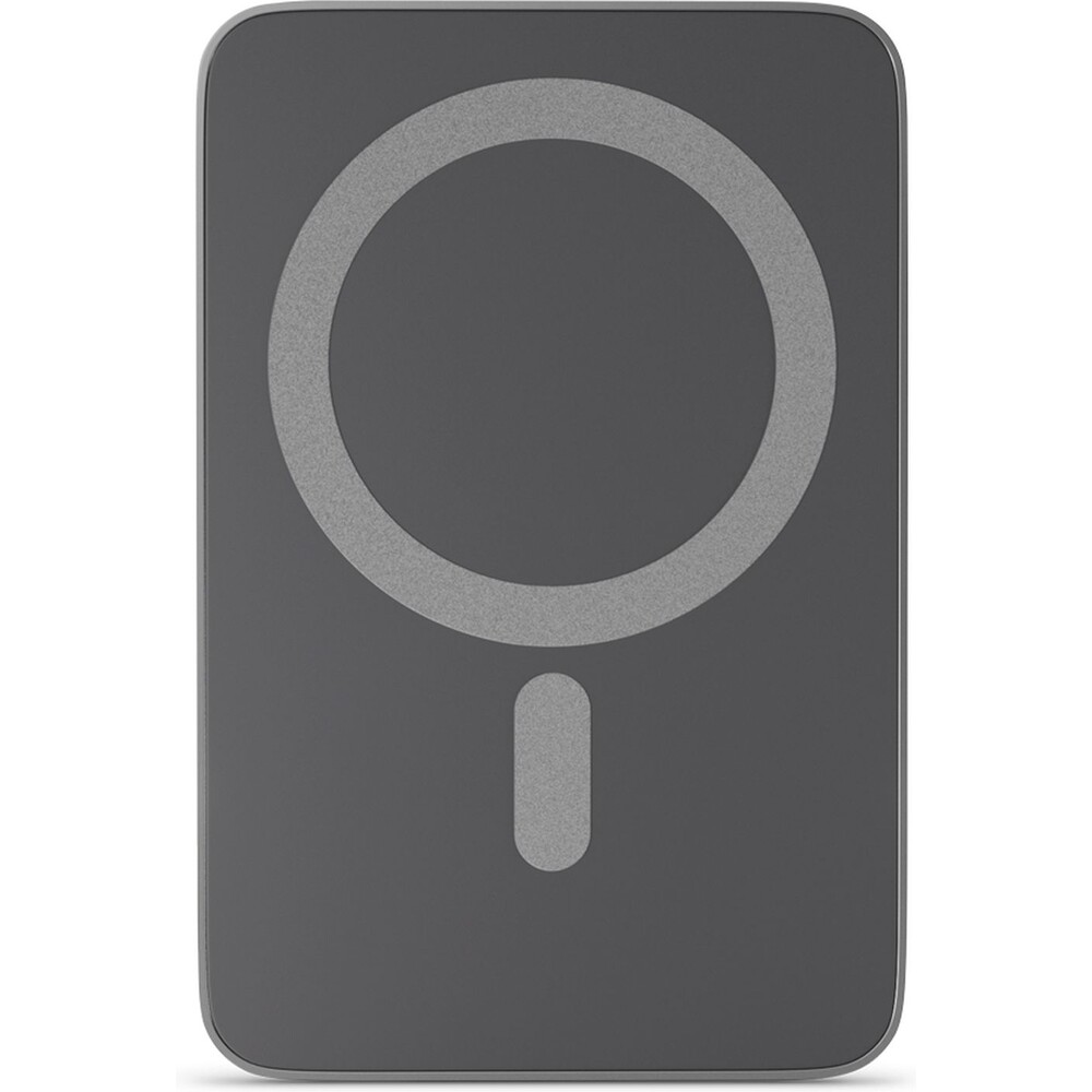 Epico-Resolve-Mag-dualni-powerbanka-5000-mAh-vesmirne-seda