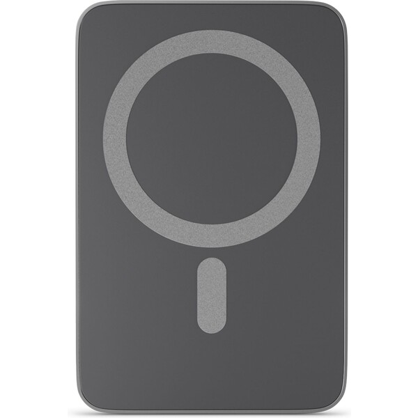 Epico-Resolve-Mag-dualni-powerbanka-5000-mAh-vesmirne-seda