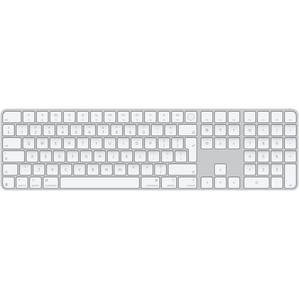 Apple-Magic-Keyboard-s-Touch-ID-a-numerickou-klavesnici-stribrna-mezinarodni-anglictina