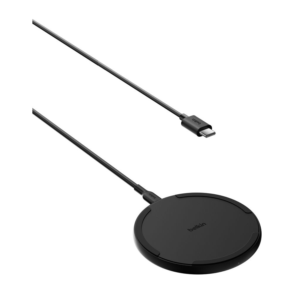 Belkin-BOOST-CHARGE-Qi-15W-Bezdratova-nabijeci-podlozka-cerna