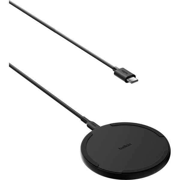 Belkin-BOOST-CHARGE-Qi-15W-Bezdratova-nabijeci-podlozka-cerna
