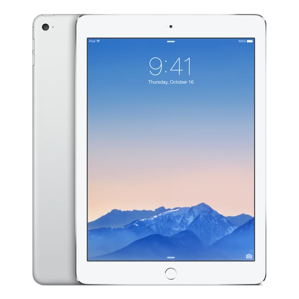 タブレット iPad - iPad Air 2 Wi-Fi + Cellular Amazon.com : Apple iPad Air 2 WiFi Cellular (32GB, Silver