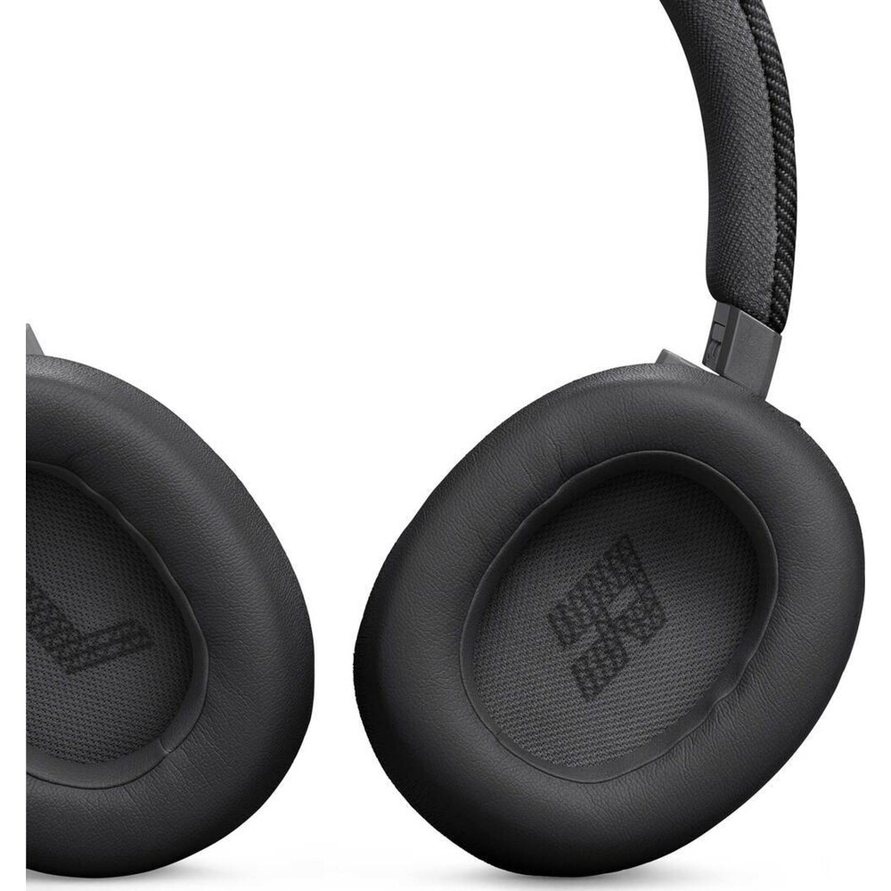 JBL-Live-770NC-cerna