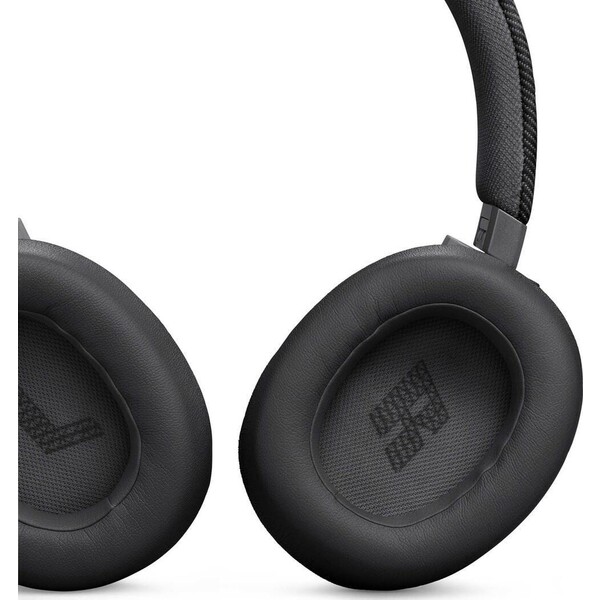 JBL-Live-770NC-cerna