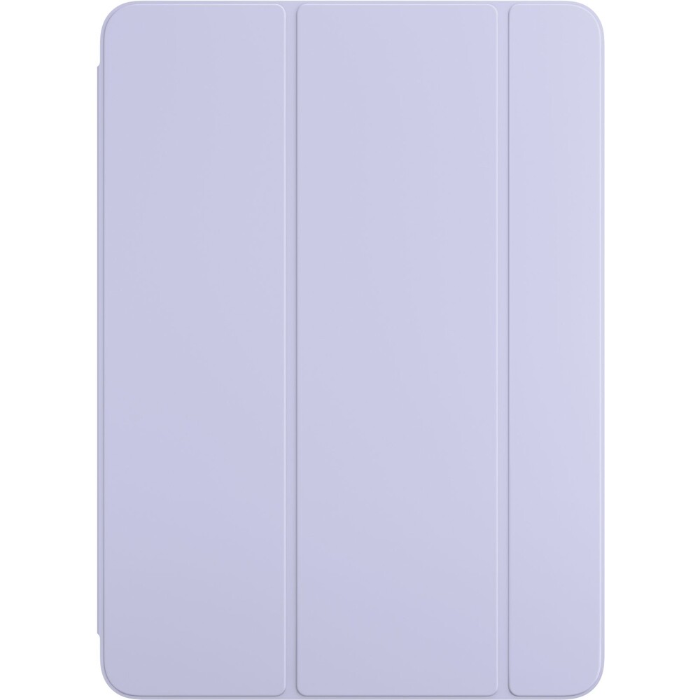 Apple-Smart-Folio-obal-iPad-Air-11-2025-svetle-fialovy