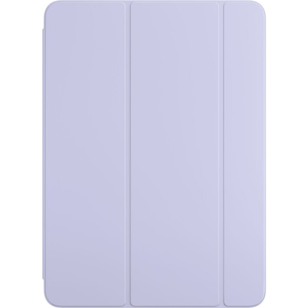 Apple-Smart-Folio-obal-iPad-Air-11-2025-svetle-fialovy