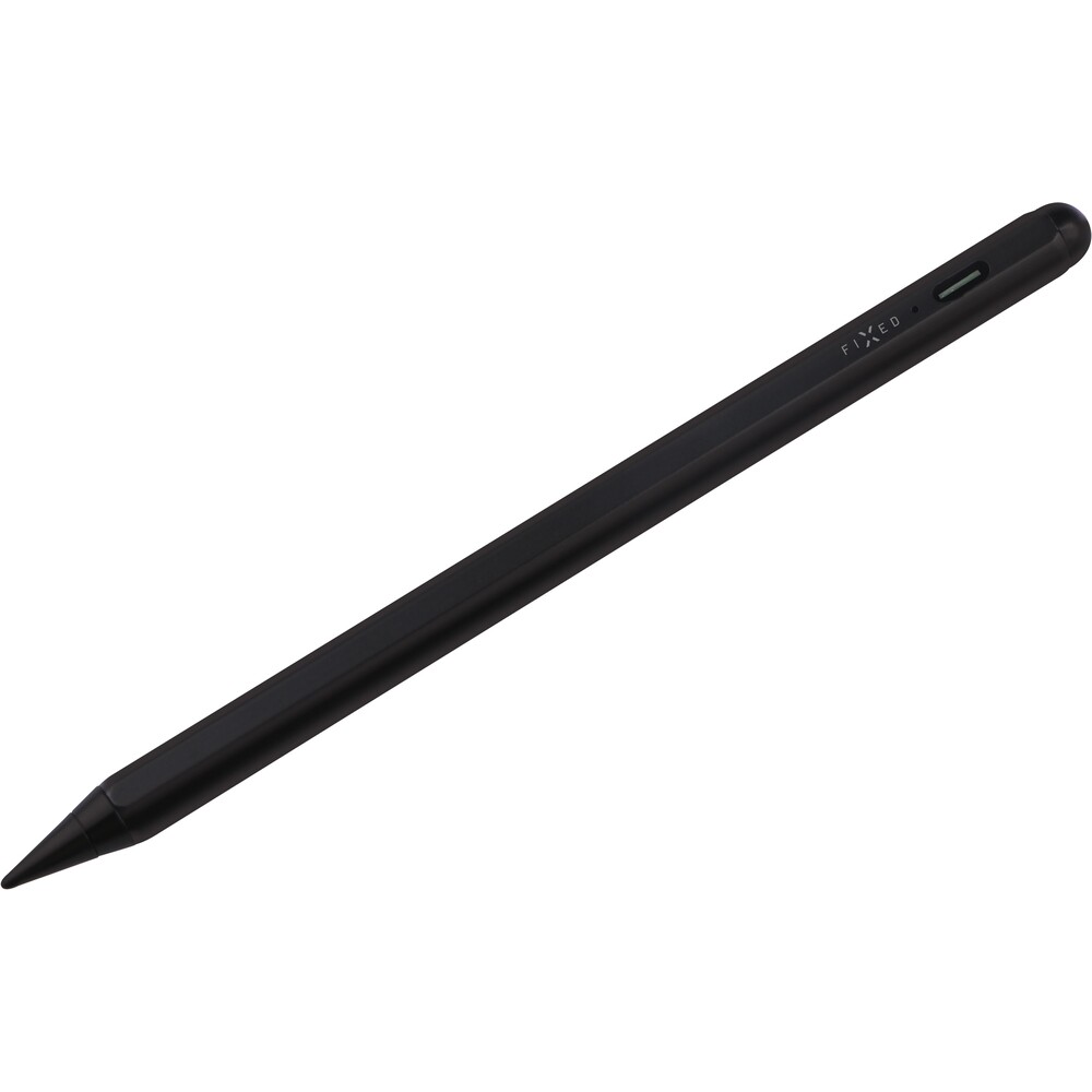 FIXED-Graphite-dotykove-pero-pro-iPady-s-chytrym-hrotem-a-magnety-cerne