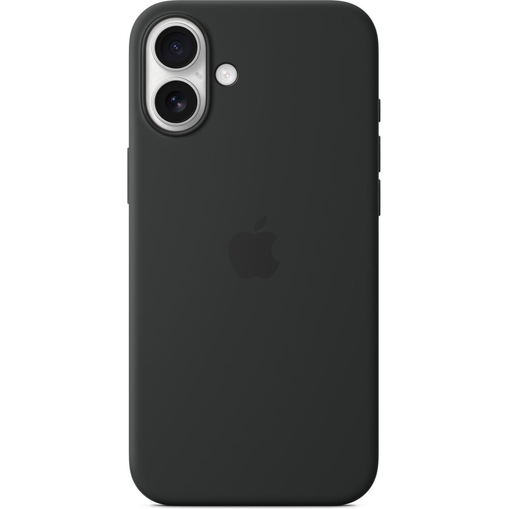 Apple-silikonovy-kryt-s-MagSafe-na-iPhone-16-Plus-cerny