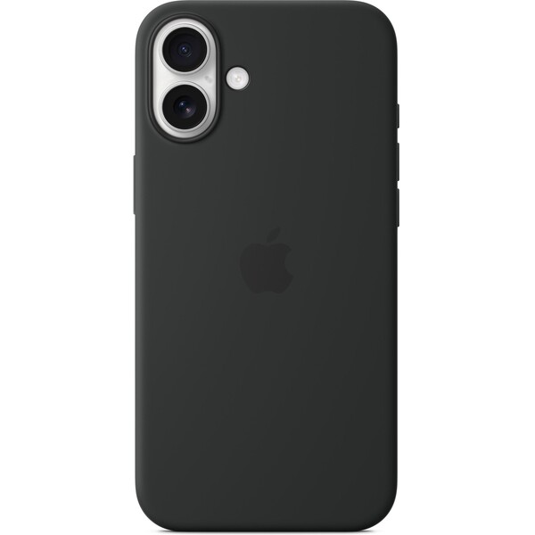 Apple-silikonovy-kryt-s-MagSafe-na-iPhone-16-Plus-cerny