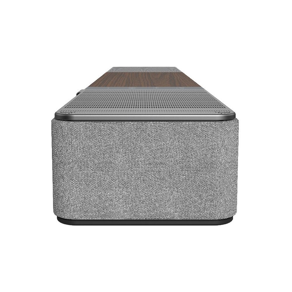 Klipsch-Flexus-Core-100-Soundbar-orechove-hnedy