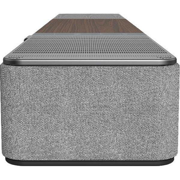 Klipsch-Flexus-Core-100-Soundbar-orechove-hnedy