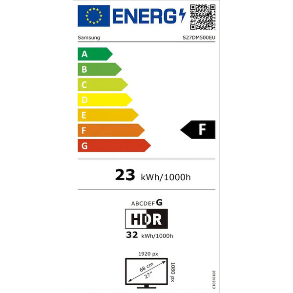 Samsung-Smart-Monitor-M5-M50D-monitor-27-