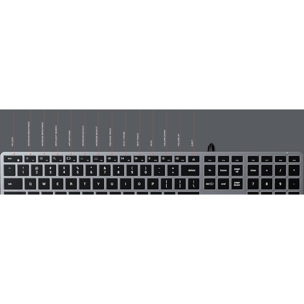 Satechi-Slim-W3-USB-C-Backlit-Wired-Keyboard-US-vesmirne-seda