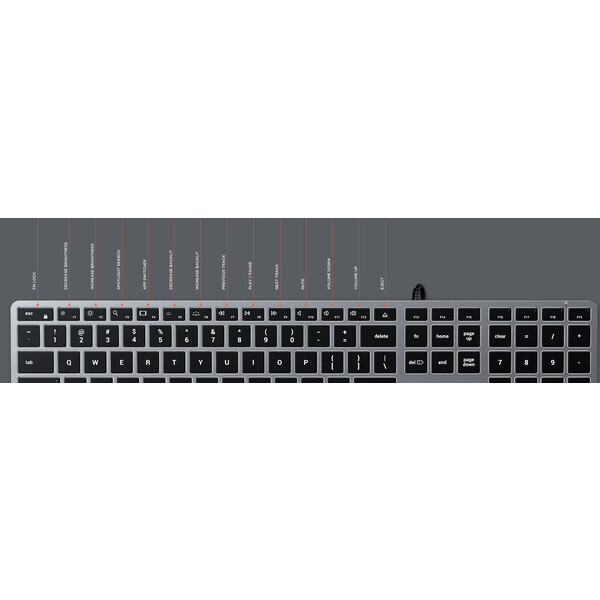 Satechi-Slim-W3-USB-C-Backlit-Wired-Keyboard-US-vesmirne-seda