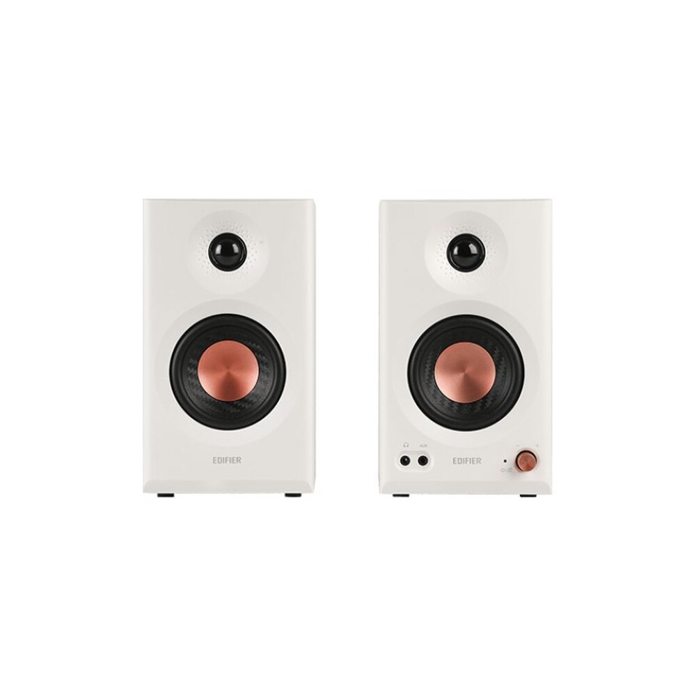 EDIFIER-MR3-2-0-reproduktory-bile