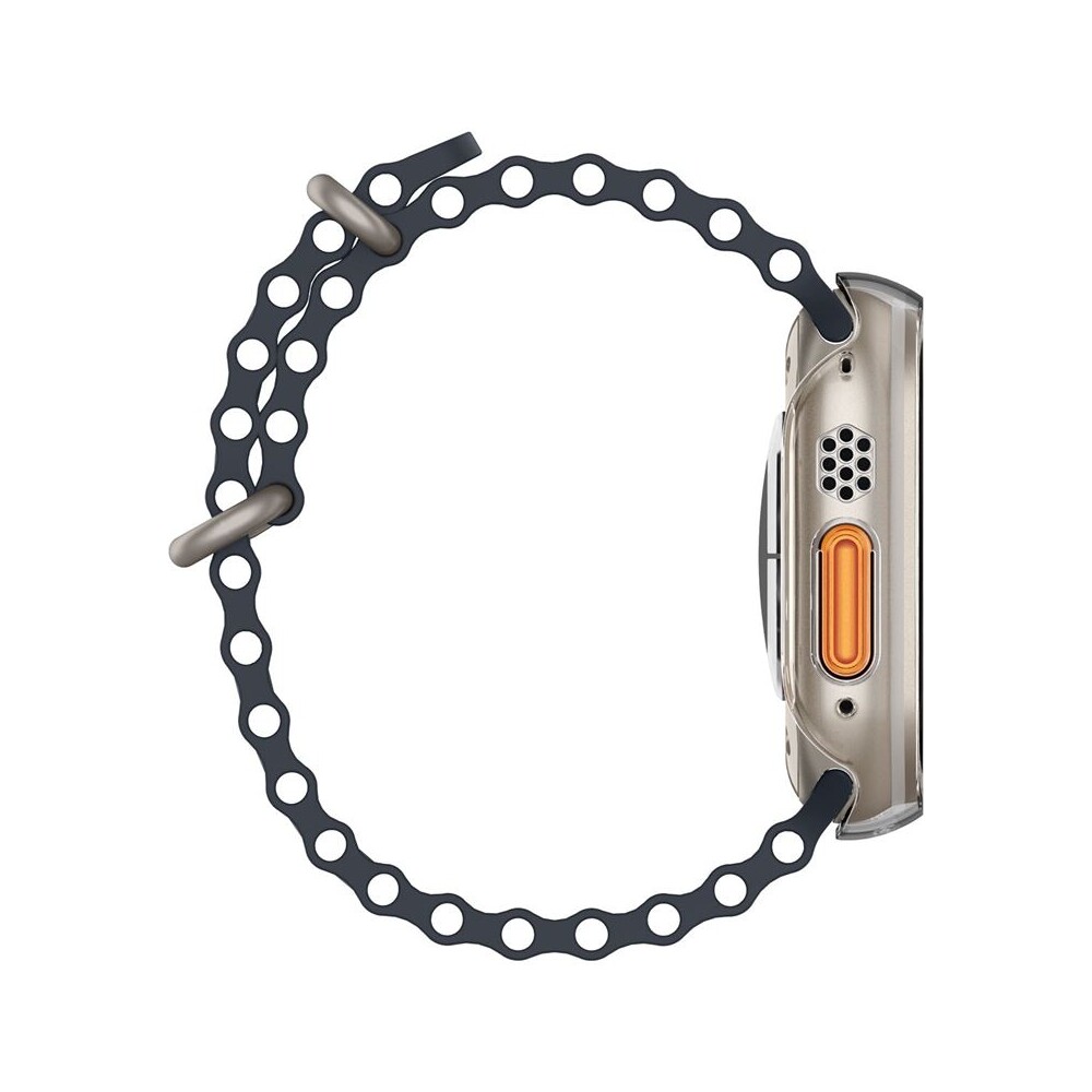 Spigen-Thin-Fit-pouzdro-pro-Apple-Watch-Ultra-3-2-1-49mm-cire