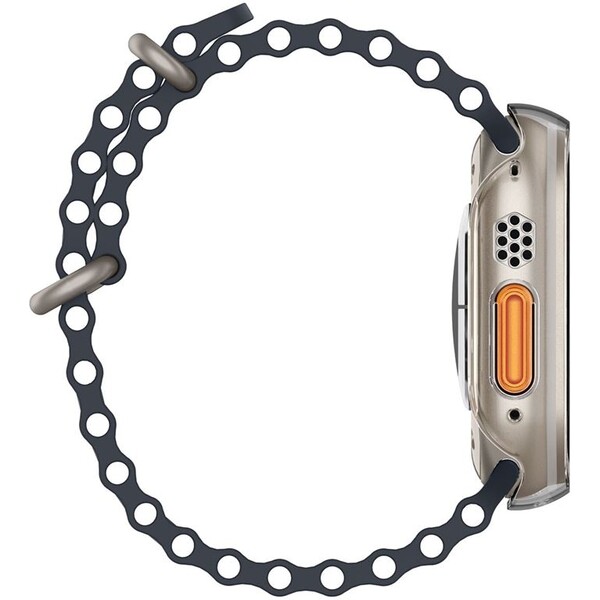Spigen-Thin-Fit-pouzdro-pro-Apple-Watch-Ultra-3-2-1-49mm-cire