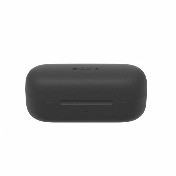 Sony-WF-C510-bezdratova-sluchatka-cerna