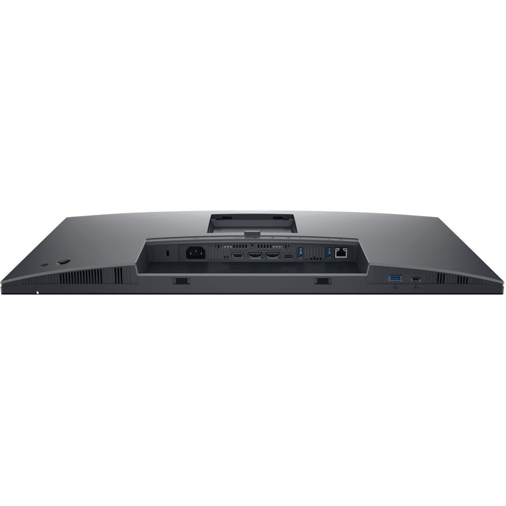 Dell-P2725HE-monitor-27-