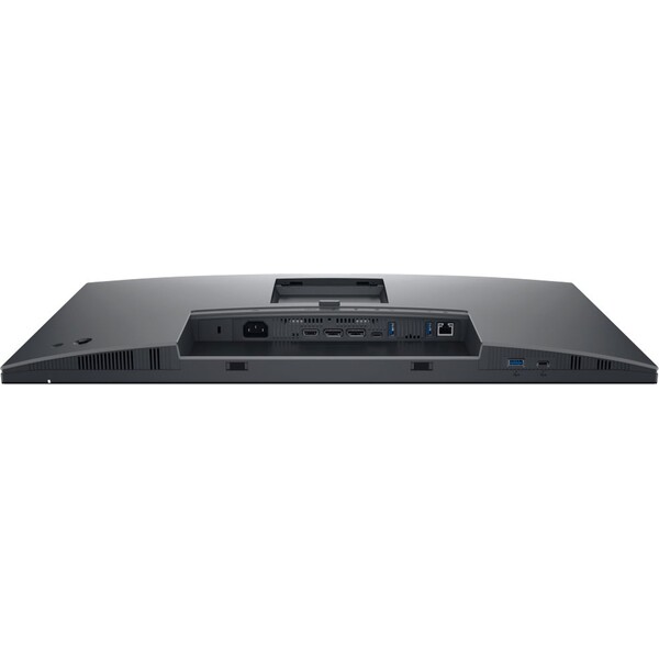Dell-P2725HE-monitor-27-
