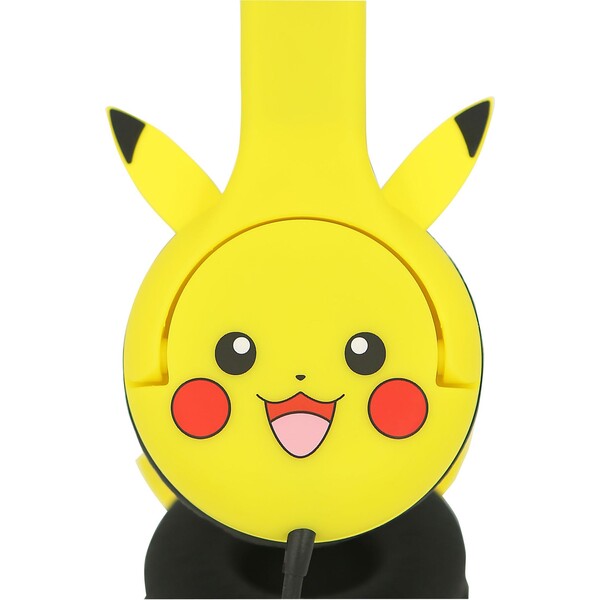OTL-Pokemon-Pikachu-3D-detska-sluchatka