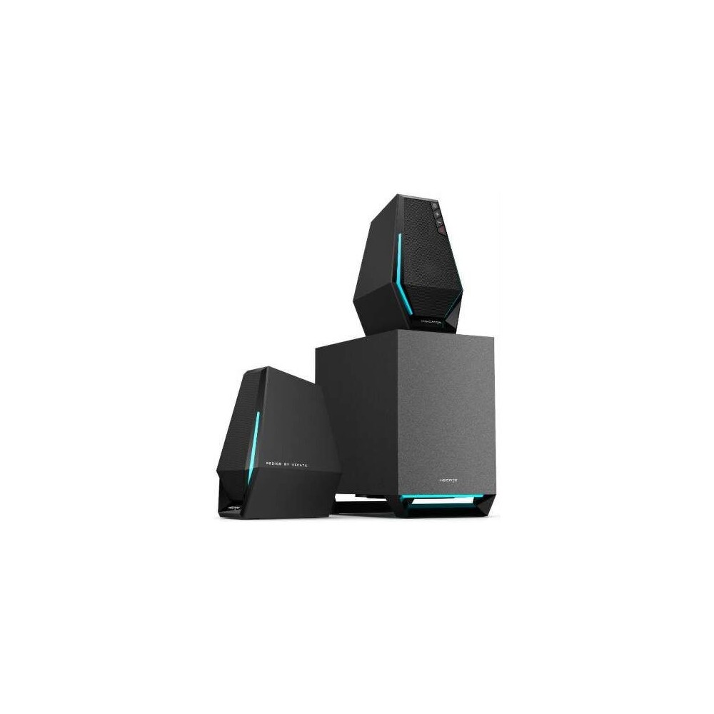 EDIFIER-G1500-MAX-2-1-herni-reproduktory-cerne