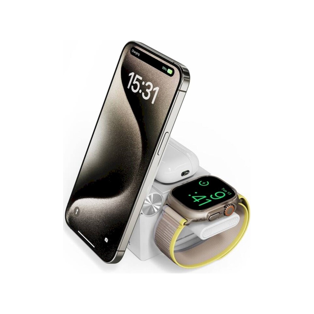 Cubenest-E311-3v1-MagSafe-nabijecka-bila