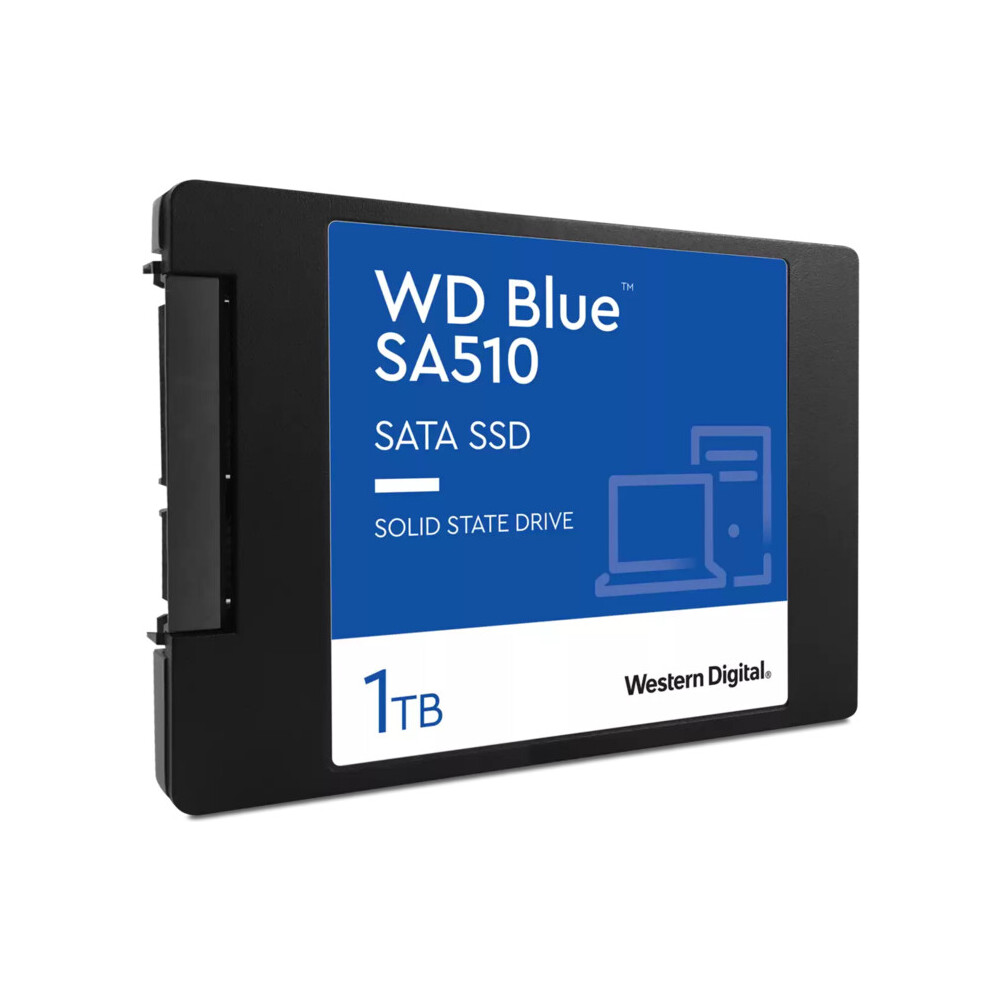 WD-Blue-SA510-2-5-1TB