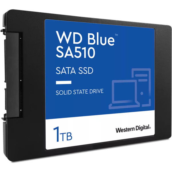 WD-Blue-SA510-2-5-1TB