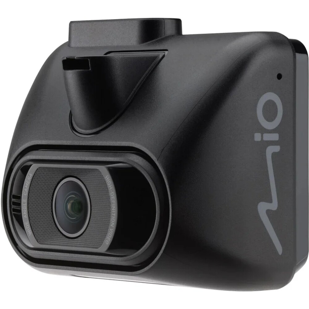 MIO-MiVue-935W-4K