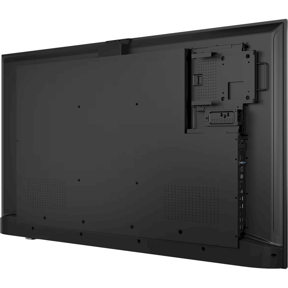 Lenovo-ThinkVision-E65-LFD-monitor-64-5-
