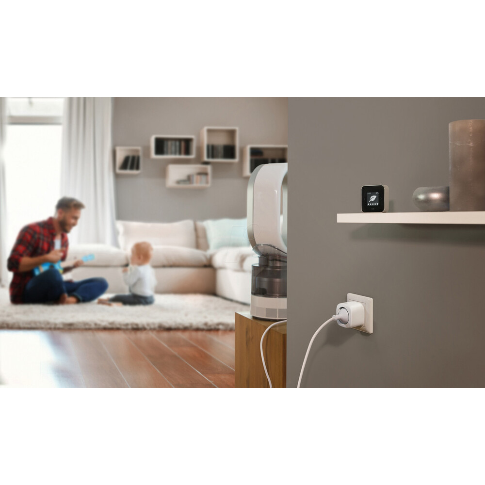 Eve-Room-vnitrni-monitor-kvality-ovzdusi-Apple-HomeKit-a-Thread-