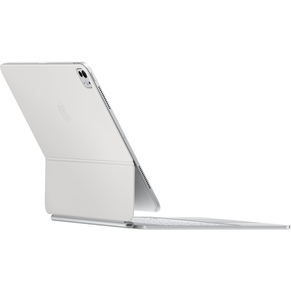 Apple-Magic-Keyboard-2024-iPad-Pro-13-klavesnice-CZ-bila