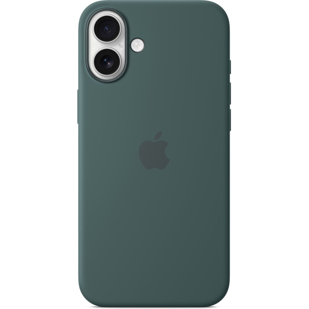 Apple-silikonovy-kryt-s-MagSafe-na-iPhone-16-Plus-jezerne-zeleny