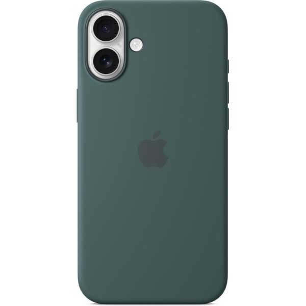 Apple-silikonovy-kryt-s-MagSafe-na-iPhone-16-Plus-jezerne-zeleny