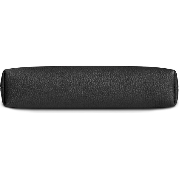 Woolnut-Leather-Pouch-kozene-pouzdro-cerne