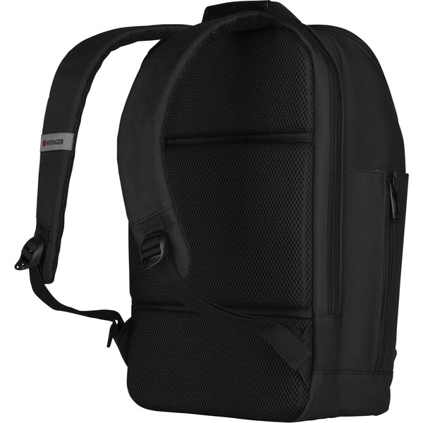 WENGER-RELOAD-16-batoh-na-notebook-a-tablet-cerny