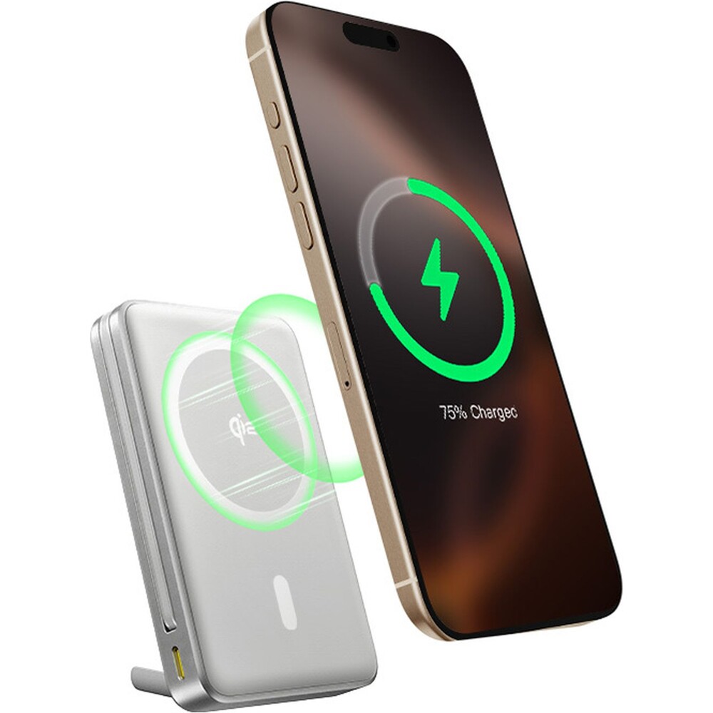 Baseus-Nomos-Qi2-powerbanka-10000mAh-45W-s-kabelem-USB-C-seda