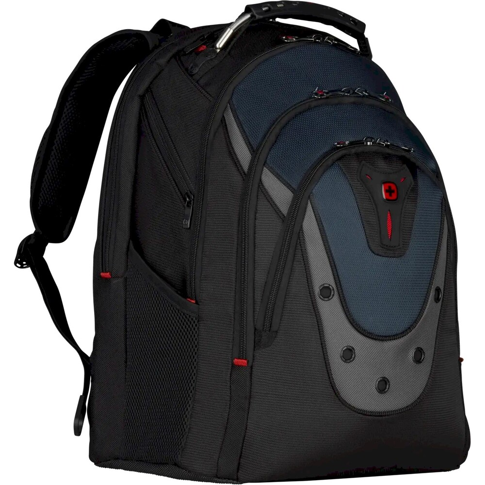 WENGER-IBEX-17-batoh-na-notebook-modry