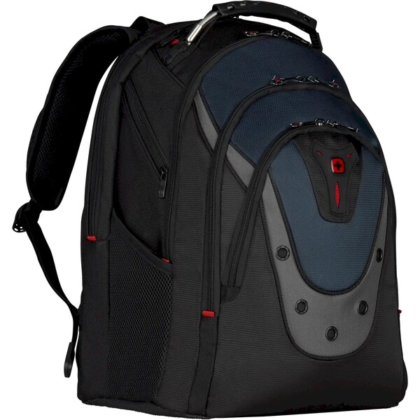 WENGER-IBEX-17-batoh-na-notebook-modry