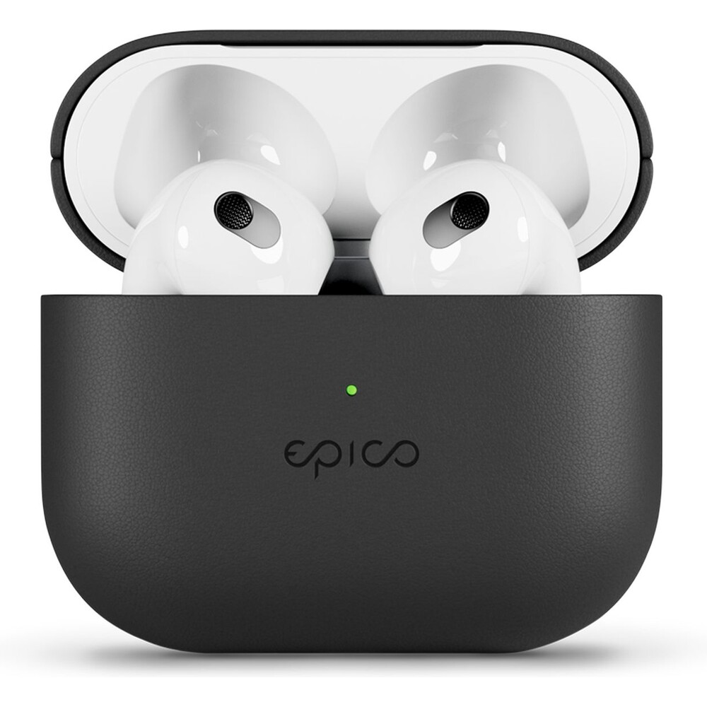Epico-kozeny-kryt-pro-Airpods-3-cerny