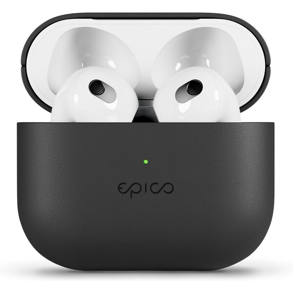 Epico-kozeny-kryt-pro-Airpods-3-cerny